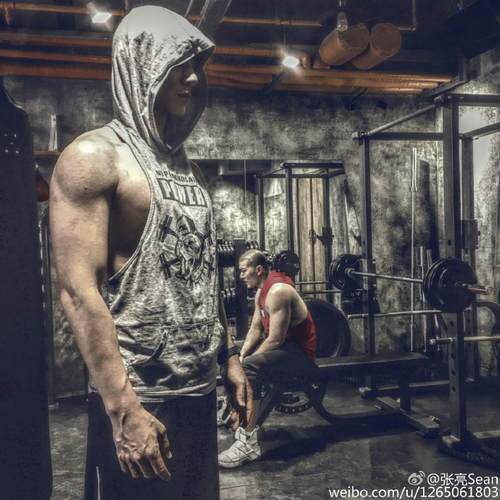 ����ɹ�����ռ���