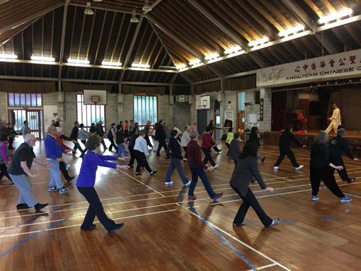 �й���������֪ʶ�ʴ�����߽������