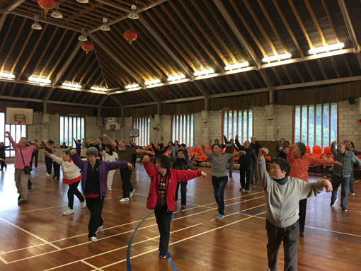 �й���������֪ʶ�ʴ�����߽������