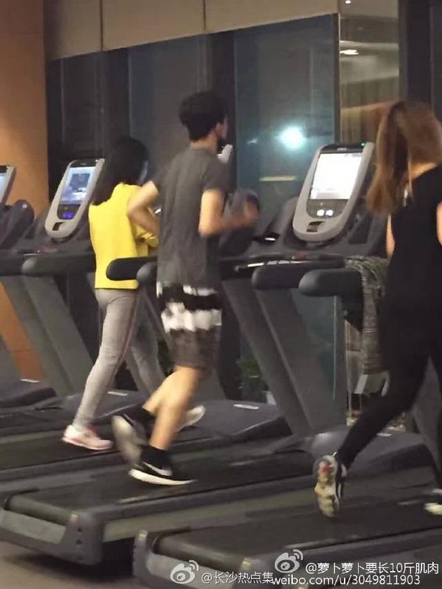 Ѧ֮ǫ�ڳ�ɳĳ�����������߱�̨�ʣ����ܺ���