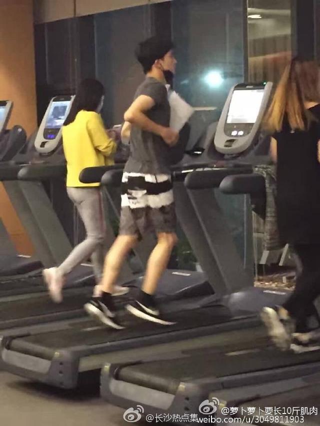 Ѧ֮ǫ�ڳ�ɳĳ�����������߱�̨�ʣ����ܺ���