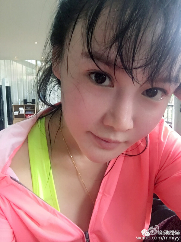 ���������޴��㽡�� ����ǰ͹����