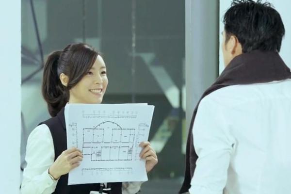 ��ЦЦ˵��ʱ��