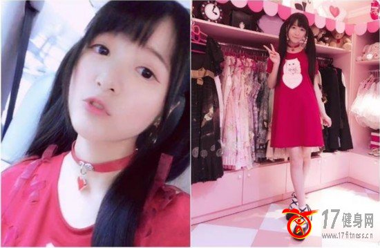 ��־��¹?�O�����̏���_ ���ǽ����մ�P�c