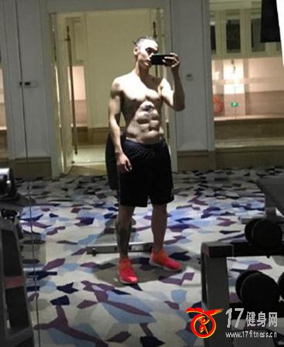 ������ɹ��¶���� ��������Լ��Ľ�������