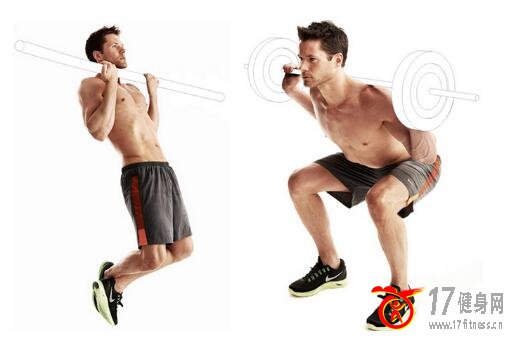 �������ֳ��������⼸�ִ�����ʶ