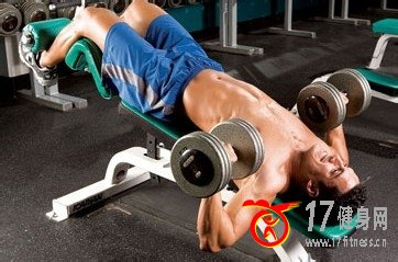 �������ֳ��������⼸�ִ�����ʶ