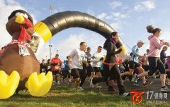 �ж��ں������ܲ������� ����Զ�ȹ��｡���ö�