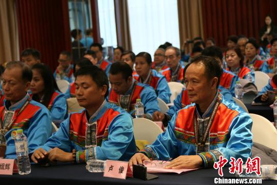 ���������պ���������ʦ���������������