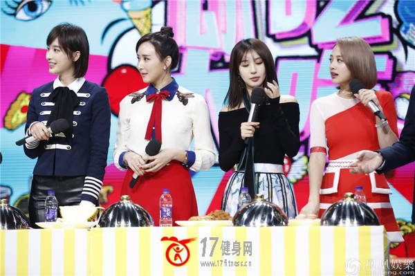 �����졷�۽��������� ��ӳ����ٳ����ʳ�׺ͽ�����