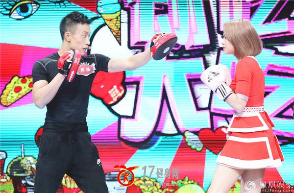 �����졷�۽��������� ��ӳ����ٳ����ʳ�׺ͽ�����