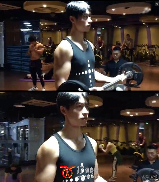 κ���������ļ�����ս�����������������