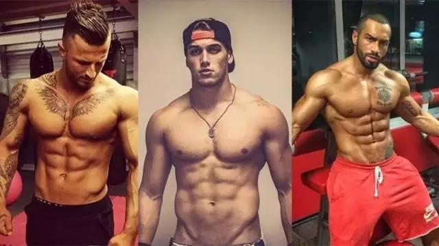 ���������л�ʼ��㹫ʽ�����������˶���������ֵ