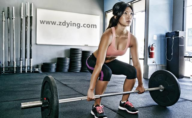 ���ֽ�����ѵ�����ֵ���������Щ��