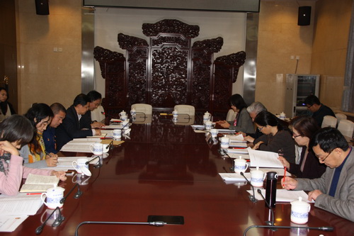 ������Э�ٿ���������������Э����̸��