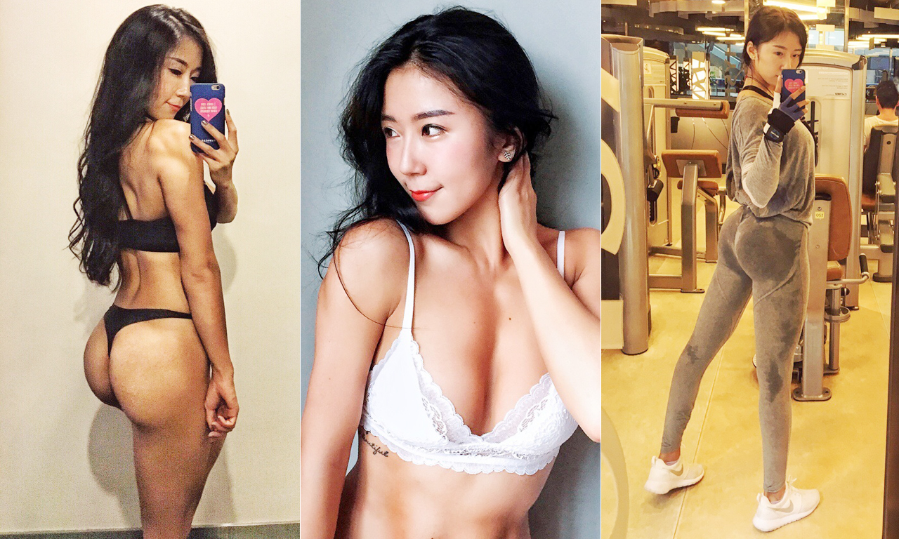 ��Ů�����β���ð�� ����