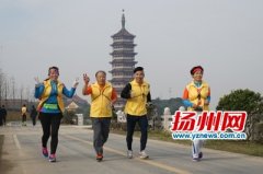 ��������塱����ԽҰ���߽�ʩ�� ����������������