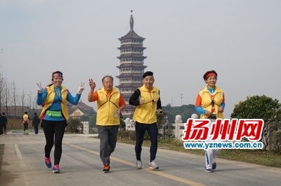 ��������塱����ԽҰ���߽�ʩ�� ����������������