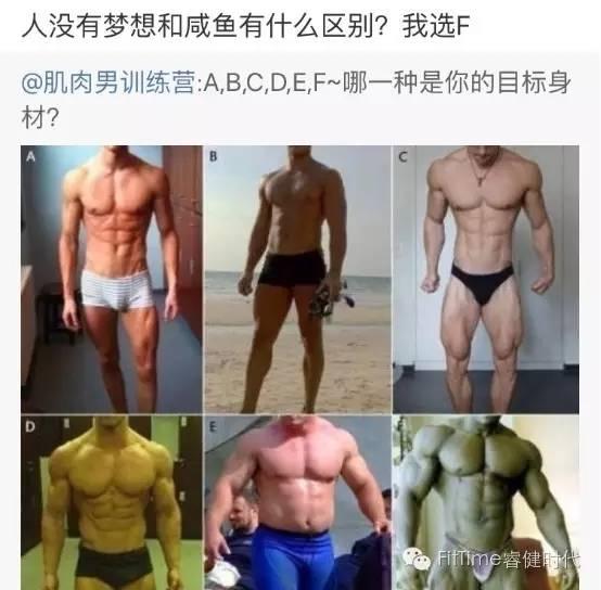 һ츳ƽӹ˵׸ν