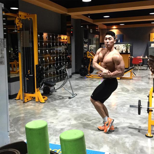 ˧�罡��������⣬���������ģ�����ŵ����ˣ�