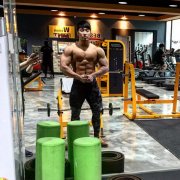 ˧�罡��������⣬���������ģ�����ŵ����ˣ�