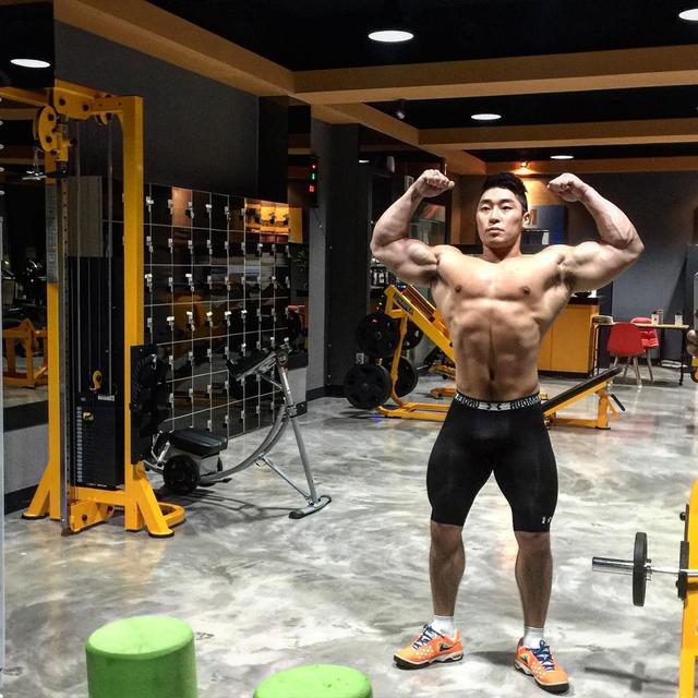 ˧�罡��������⣬���������ģ�����ŵ����ˣ�