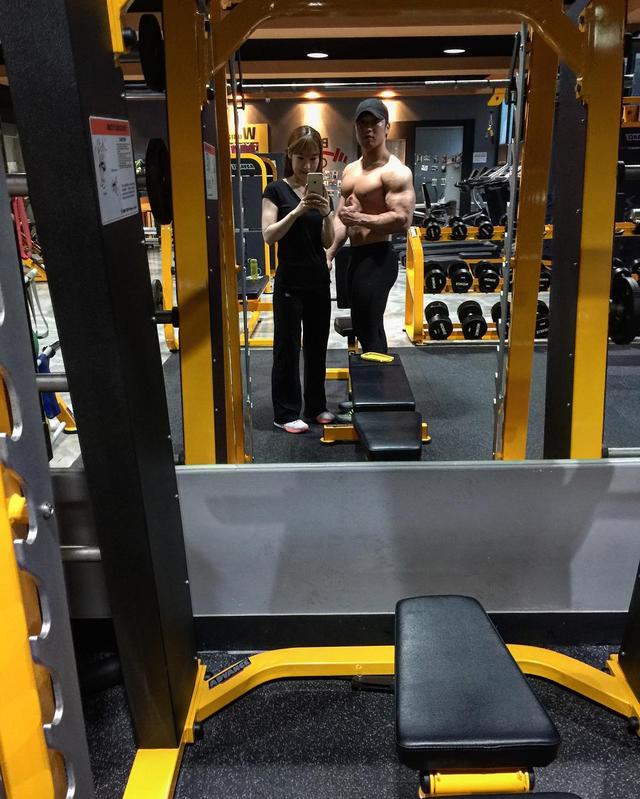 ˧�罡��������⣬���������ģ�����ŵ����ˣ�