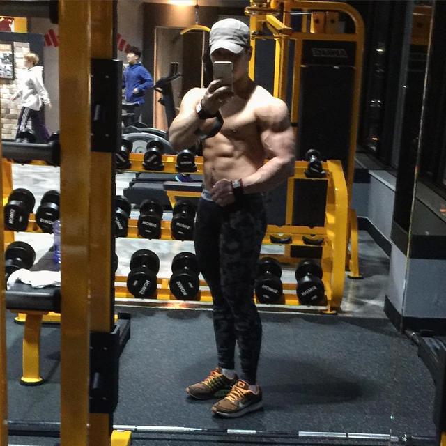 ˧�罡��������⣬���������ģ�����ŵ����ˣ�