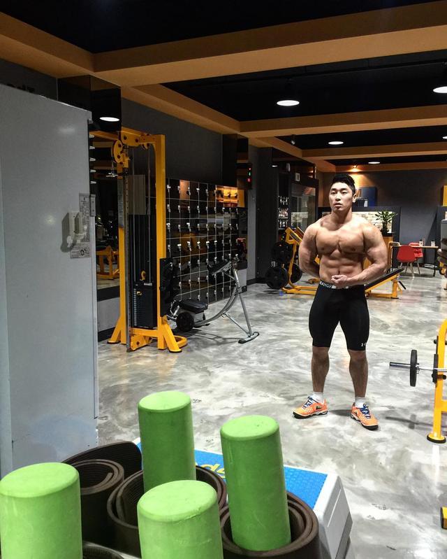 ˧�罡��������⣬���������ģ�����ŵ����ˣ�