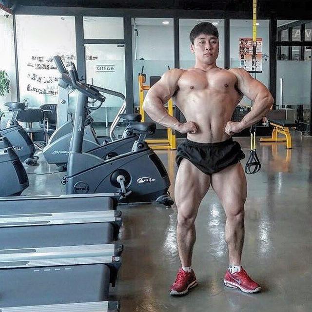 ˧�罡��������⣬���������ģ�����ŵ����ˣ�