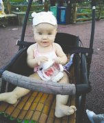 ��������߿�׹�� ŮӤ���ұ�������(ͼ)