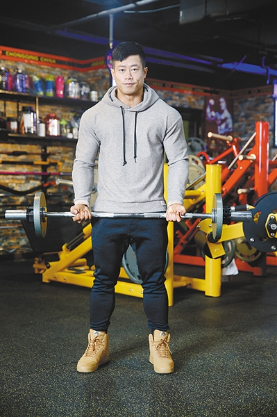 �������ӳ��Խ����ɽ����� 10���ƽʱ�Է�����������