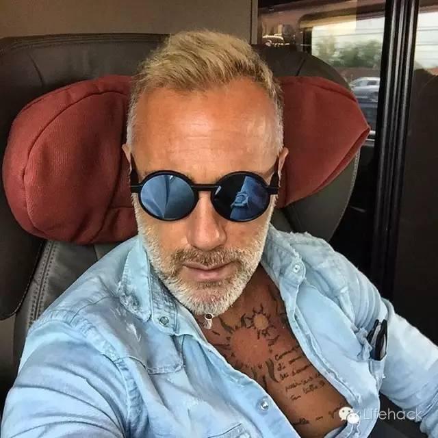 ��λ50������ü������������㣬ʲô�С��������⡱