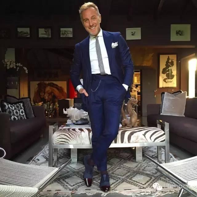 ��λ50������ü������������㣬ʲô�С��������⡱