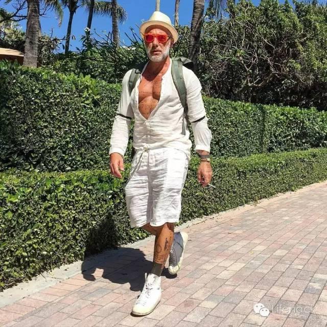 ��λ50������ü������������㣬ʲô�С��������⡱