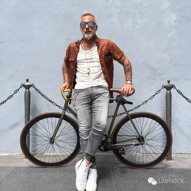 ��λ50������ü������������㣬ʲô�С��������⡱