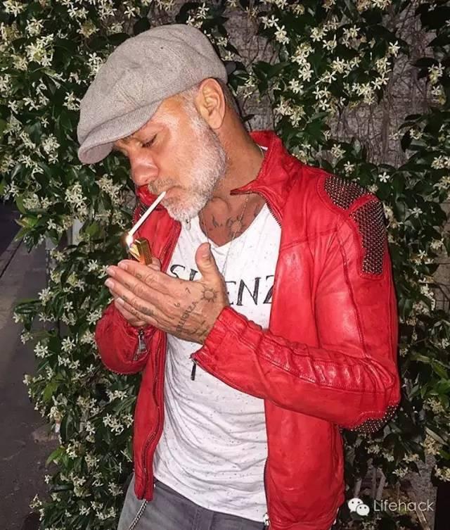 ��λ50������ü������������㣬ʲô�С��������⡱