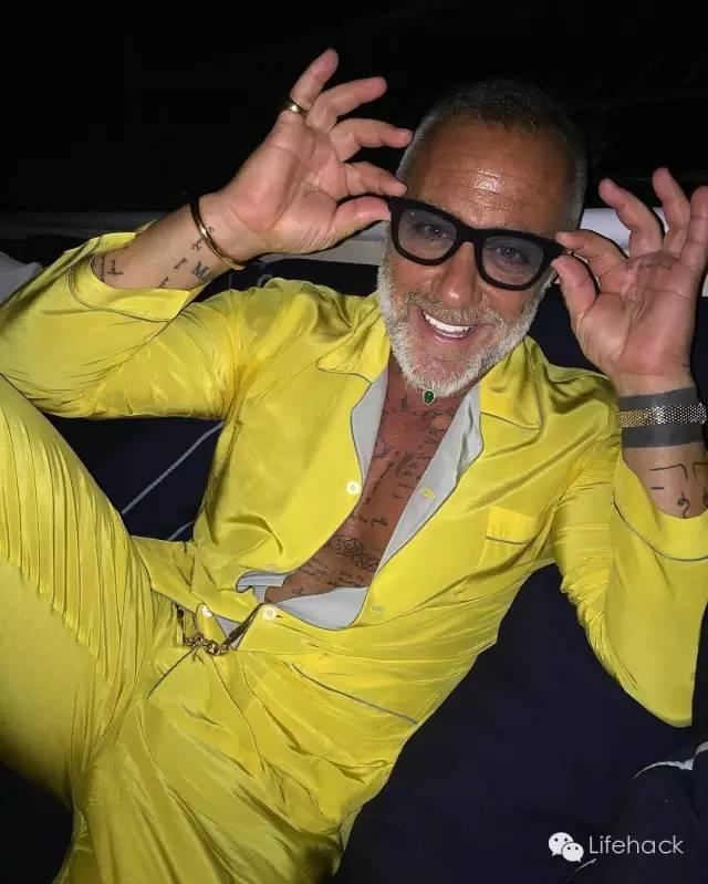 ��λ50������ü������������㣬ʲô�С��������⡱