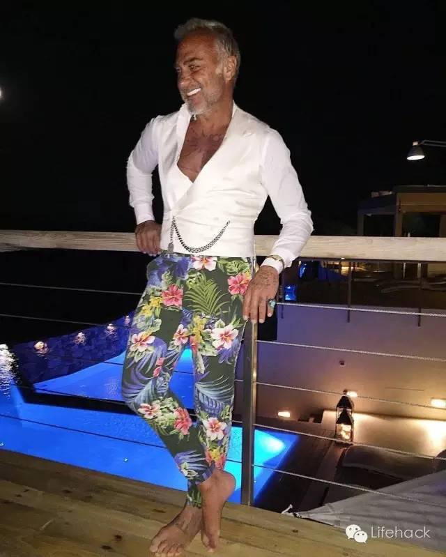 ��λ50������ü������������㣬ʲô�С��������⡱