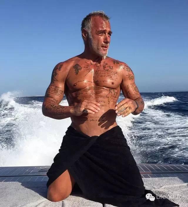 ��λ50������ü������������㣬ʲô�С��������⡱