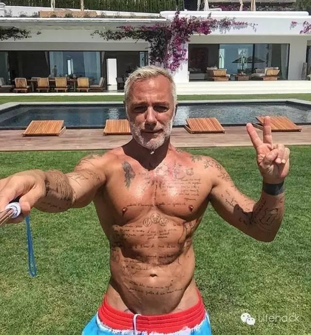 ��λ50������ü������������㣬ʲô�С��������⡱