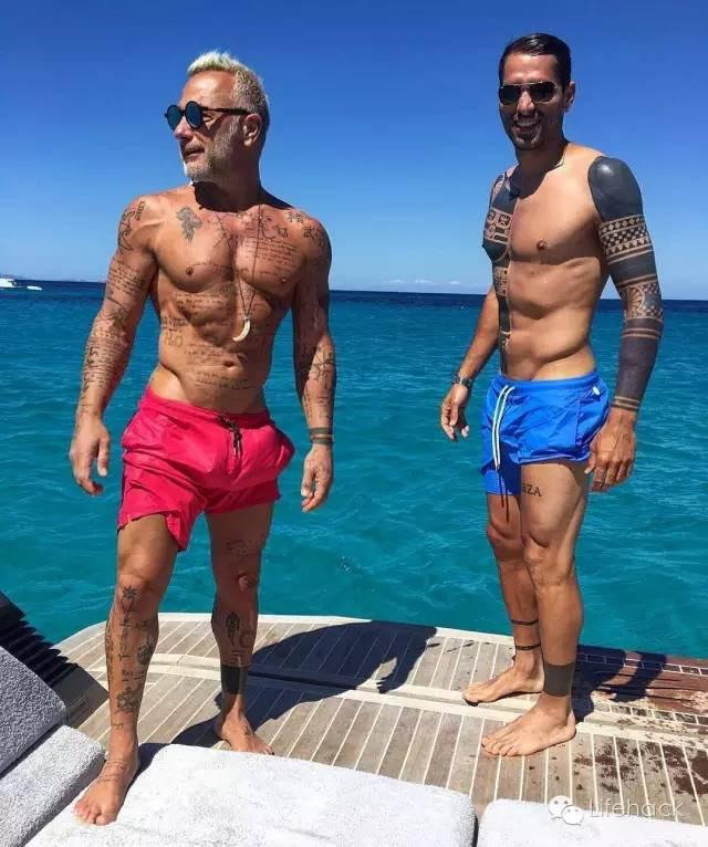 ��λ50������ü������������㣬ʲô�С��������⡱