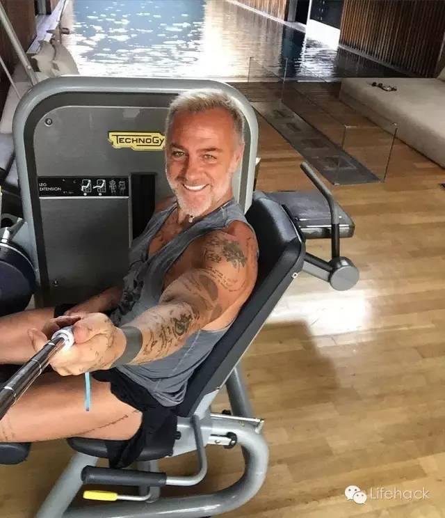 ��λ50������ü������������㣬ʲô�С��������⡱