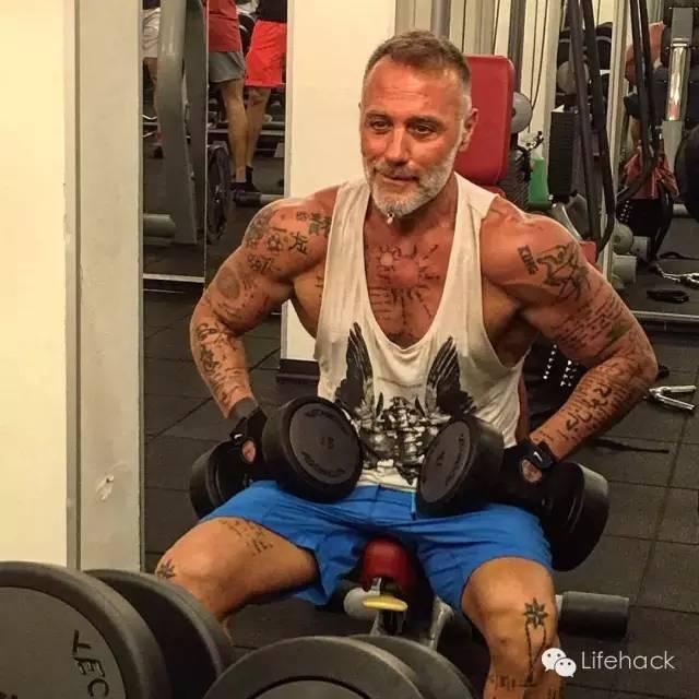 ��λ50������ü������������㣬ʲô�С��������⡱