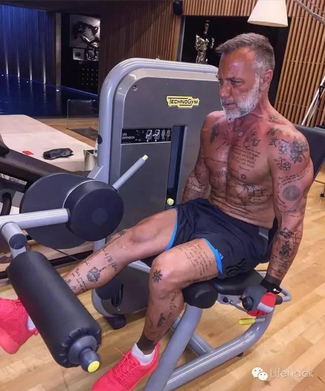 ��λ50������ü������������㣬ʲô�С��������⡱