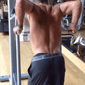 ��λ50������ü������������㣬ʲô�С��������⡱