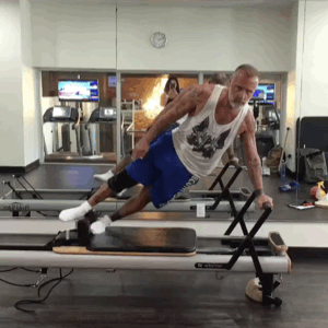 ��λ50������ü������������㣬ʲô�С��������⡱