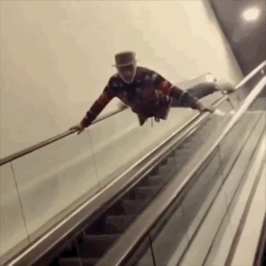 ��λ50������ü������������㣬ʲô�С��������⡱