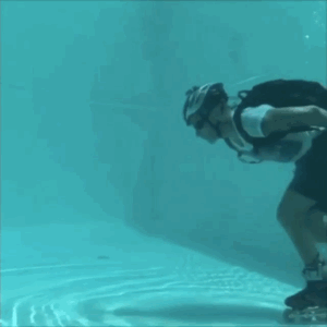 ��λ50������ü������������㣬ʲô�С��������⡱