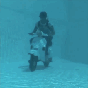 ��λ50������ü������������㣬ʲô�С��������⡱